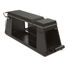 Panca multi functional WBX 1000 NEW!