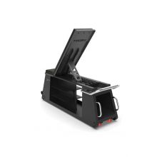 Panca multi functional WBX 1000 NEW!