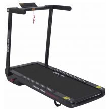 Tapis Roulant Getfit ROUTE MAXI COMPACT