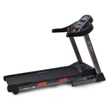 Tapis Roulant Everfit TFK950