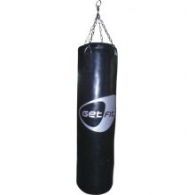Sacco Boxe-Kick boxing GETFIT GFP707 da 40Kg