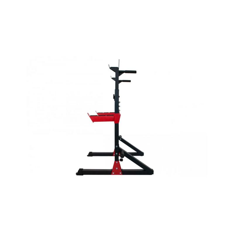 porta-bilanciere-squat-rack-sftkkp-starfitness-di-vesprini-sauro