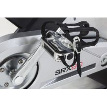 Spin BIke TOORX SRX 90 