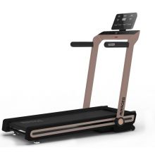 Tapis Roulant TOORX MIRAGE C60