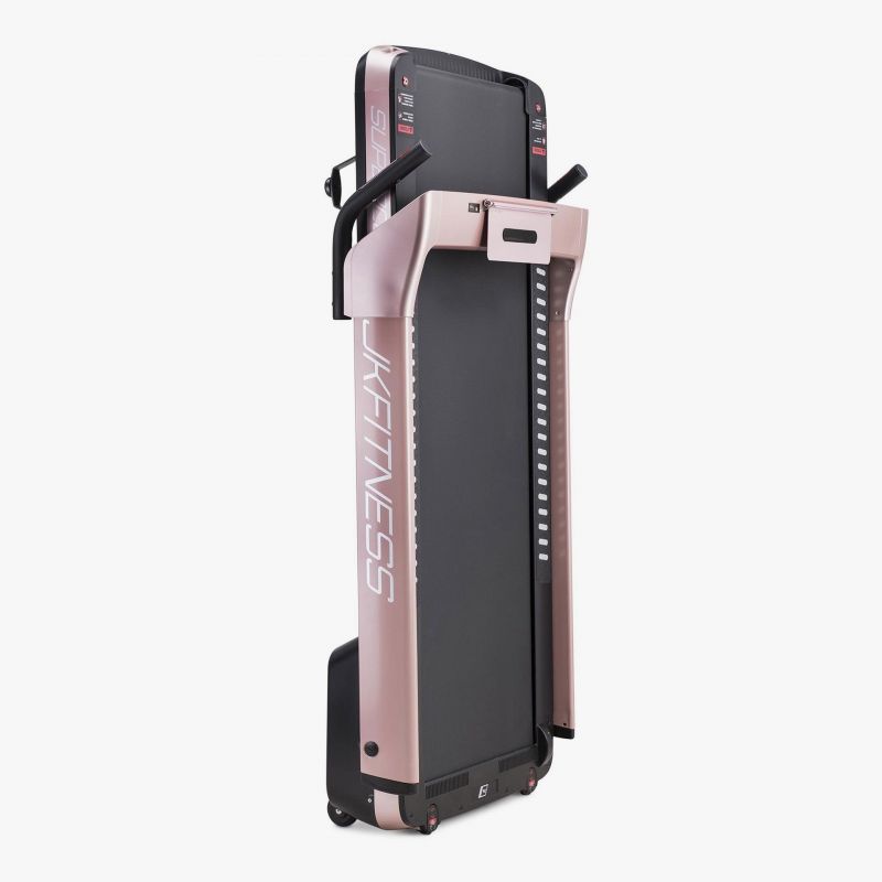 SC48-PINK_chiuso-w