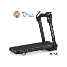 Tapis Roulant JK Fitness JK 48 Supercompact - Black