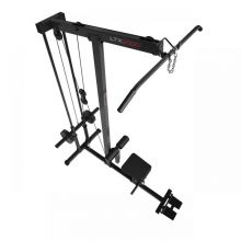 Lat machine LTX 2000