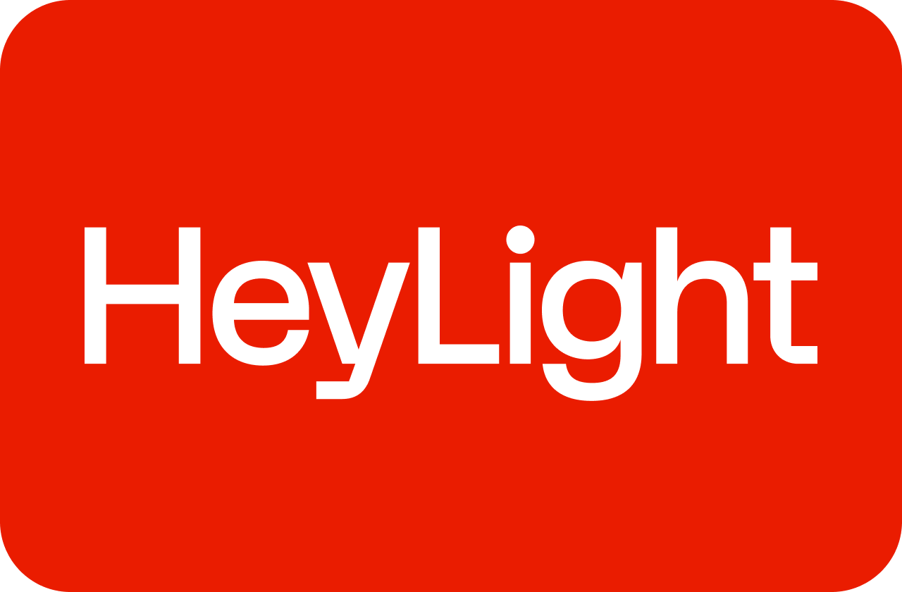 HeyLight_Payment_Badge_Red.png